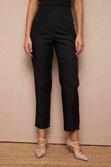 PANTALON FBZMA1067