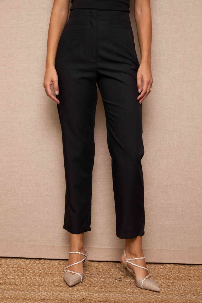 PANTALON FBZMA1067