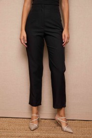PANTALON FBZMA1067