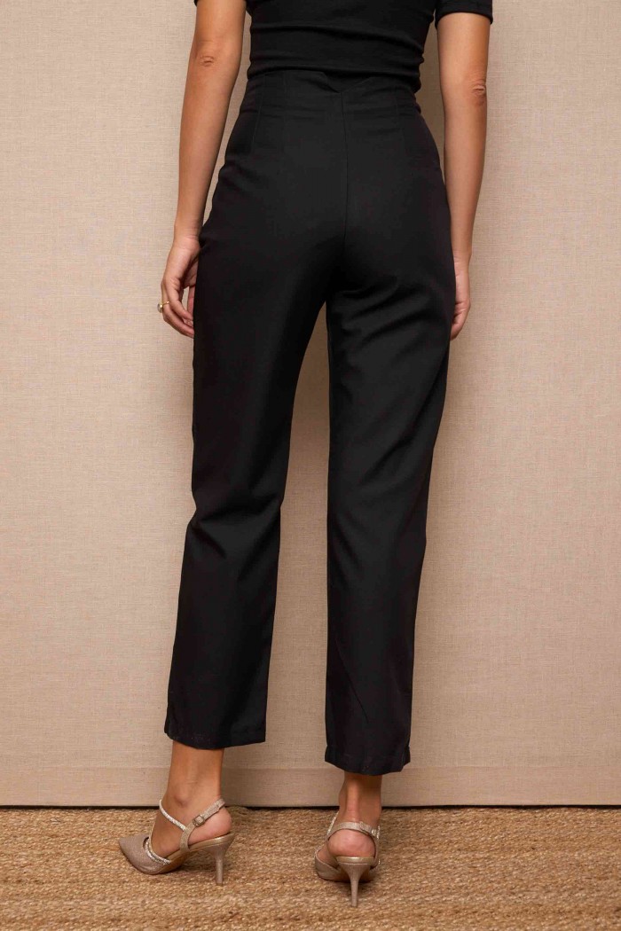 PANTALON FBZMA1067