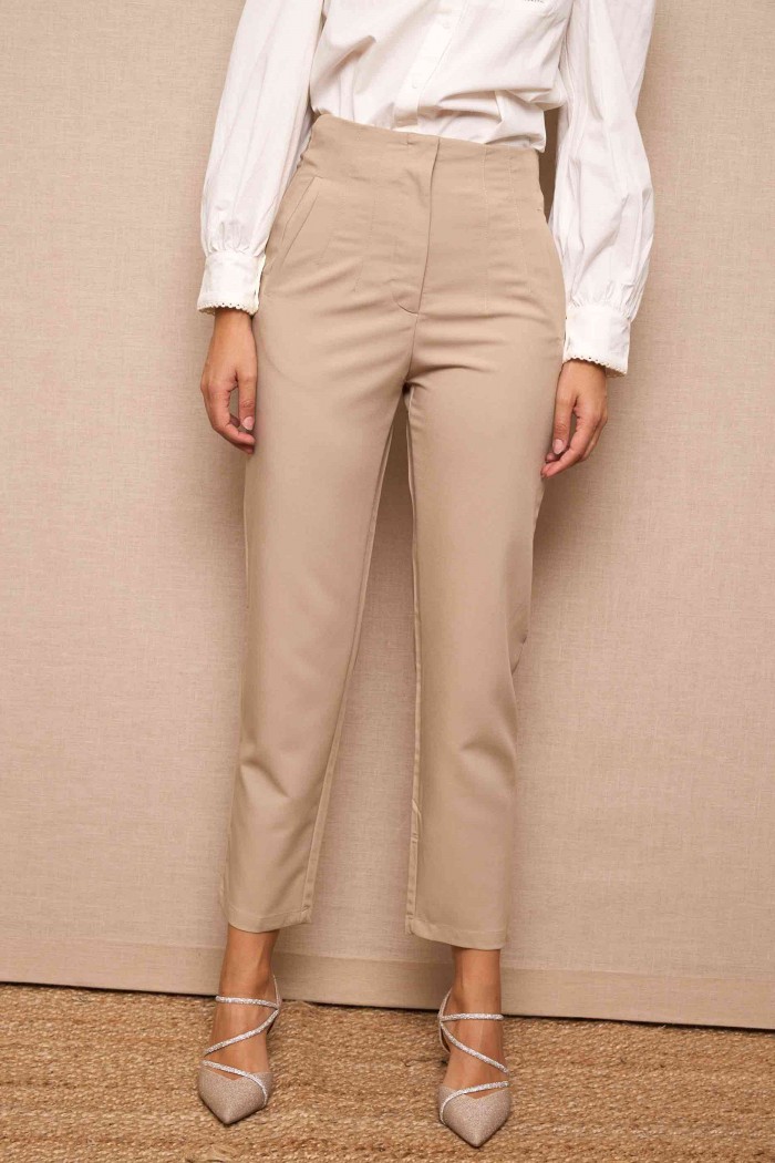 PANTALON FBZMA1069