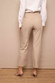 PANTALON FBZMA1069