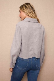 CHAQUETA FBZMA1100