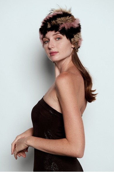 Gorro PC-PH5693-17