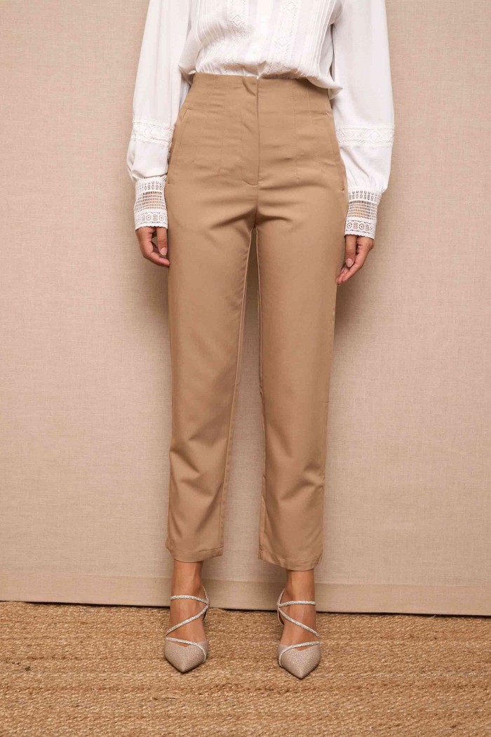 PANTALON FBZMA1069