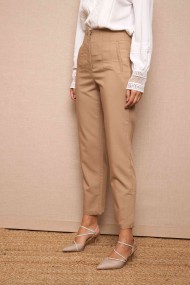 PANTALON FBZMA1069