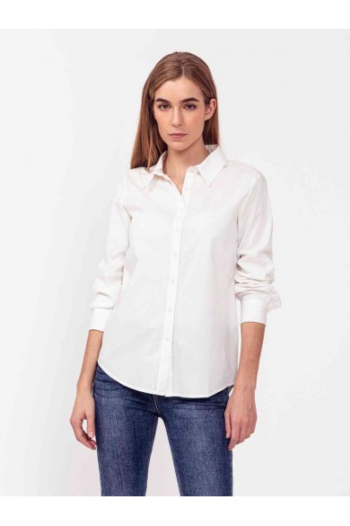 CAMISA TY-2188