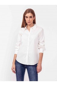 CAMISA TY-2188