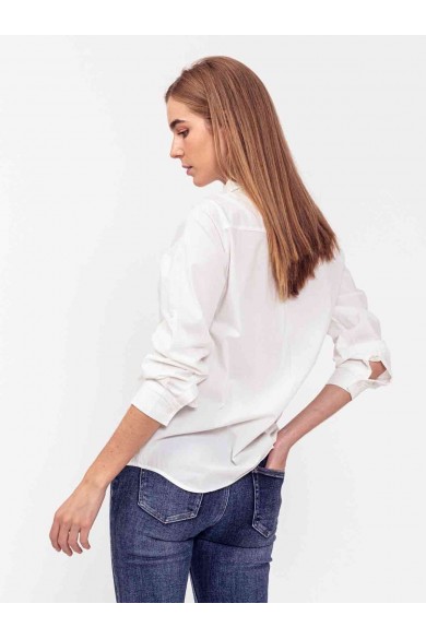 CAMISA TY-2188