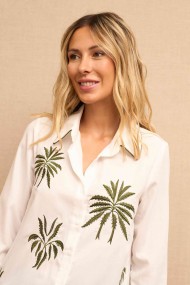 CAMISA FBZMR21851