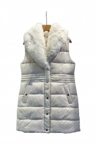 CHALECO ACOLCHADO TY-M9920