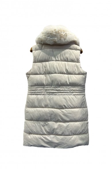 CHALECO ACOLCHADO TY-M9920