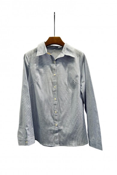 CAMISA TY-Z5169