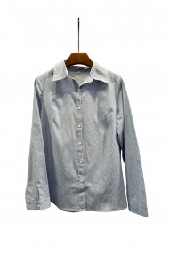 CAMISA TY-Z5169