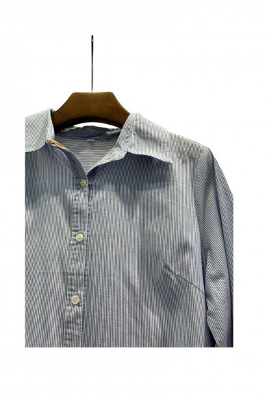 CAMISA TY-Z5169