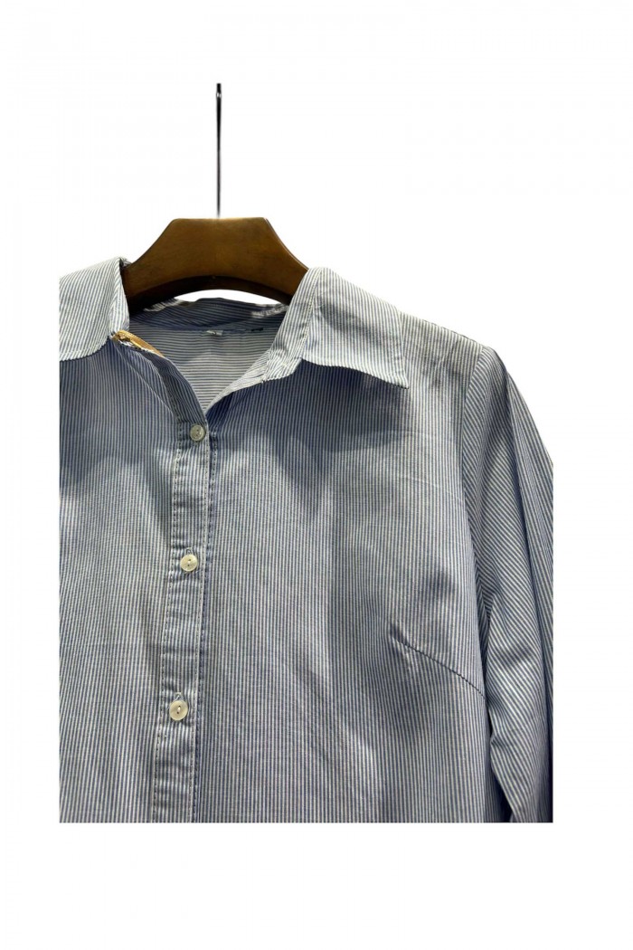 CAMISA TY-Z5169