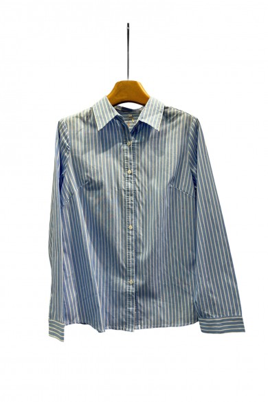 CAMISA TY-Z5167