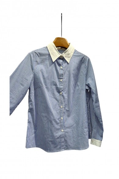 CAMISA TY-Z5168