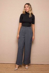 PANTALON FBZMR21764