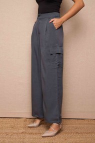 PANTALON FBZMR21764