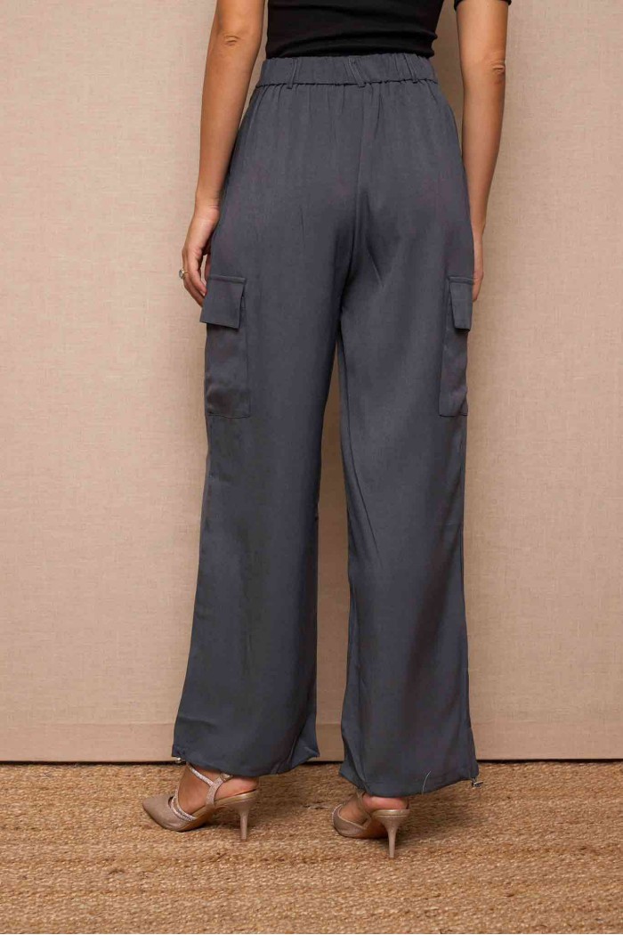 PANTALON FBZMR21764