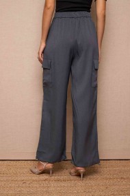 PANTALON FBZMR21764