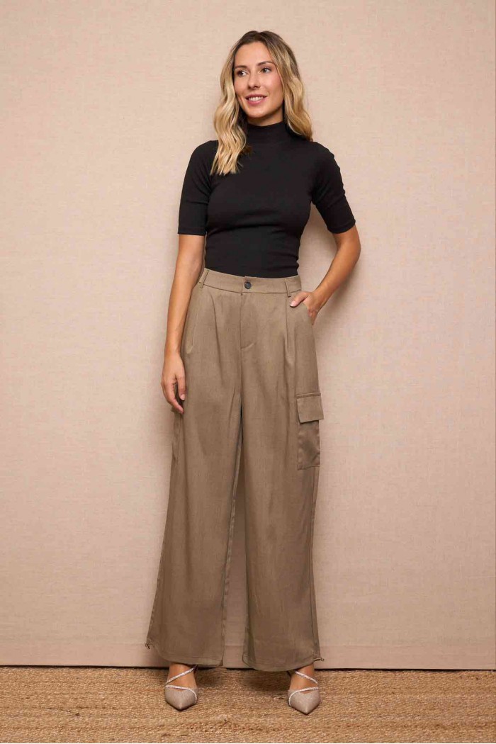 PANTALON FBZMR21765