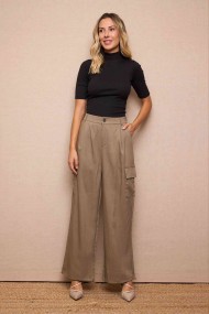 PANTALON FBZMR21765