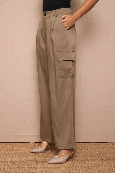 PANTALON FBZMR21765