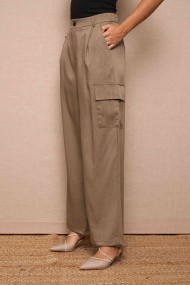 PANTALON FBZMR21765
