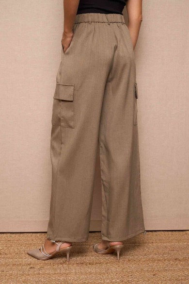 PANTALON FBZMR21765