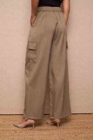 PANTALON FBZMR21765