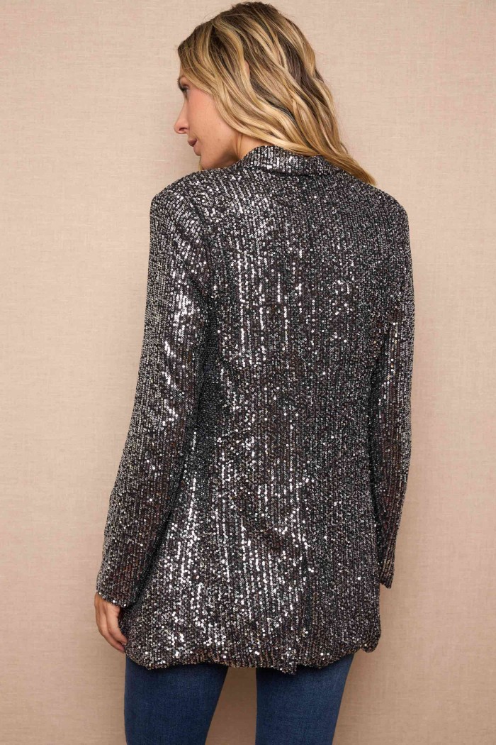 BLAZER LETEJUELAS FBZMR21293