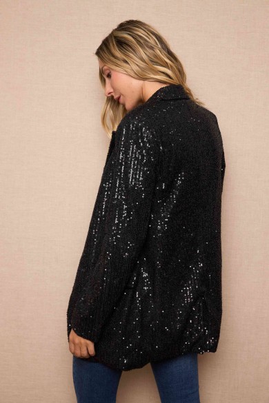 BLAZER LETEJUELAS FBZMR21292