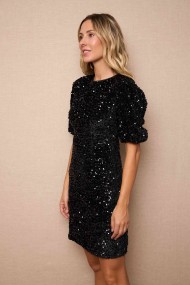 VESTIDO FBZMR21884