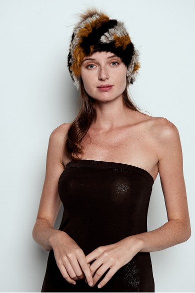 Gorro PC-PH5693-26