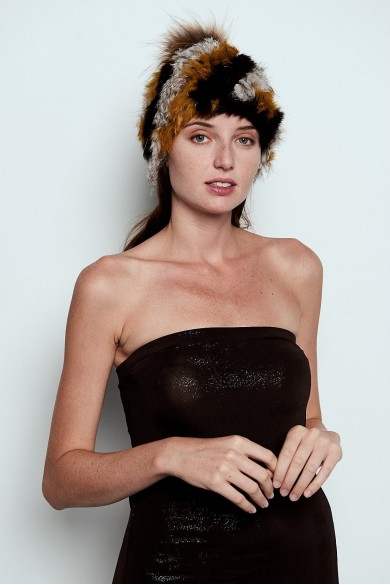 Gorro PC-PH5693-26