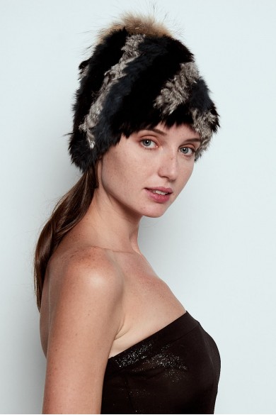 Gorro PC-PH5693-27