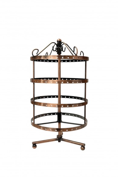 EXPOSITOR DE BISUTERIAS TB-1191815