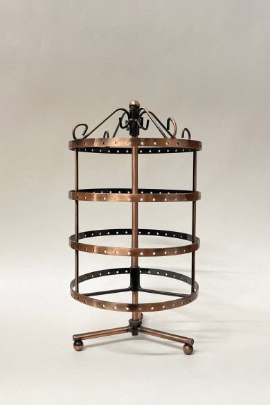 EXPOSITOR DE BISUTERIAS TB-1191815