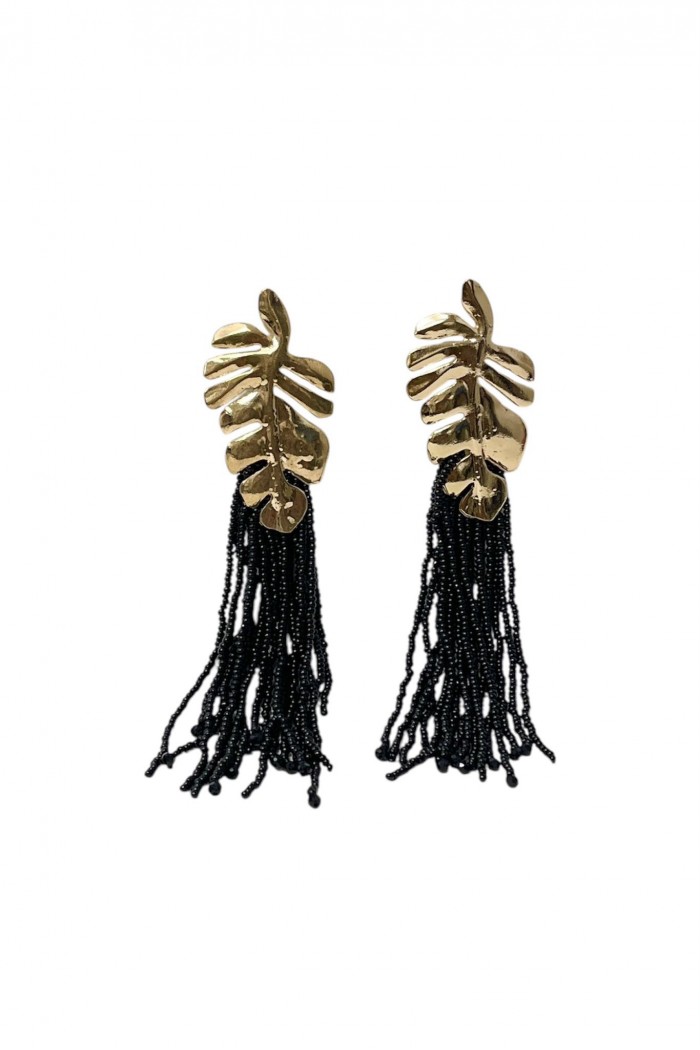 PENDIENTES