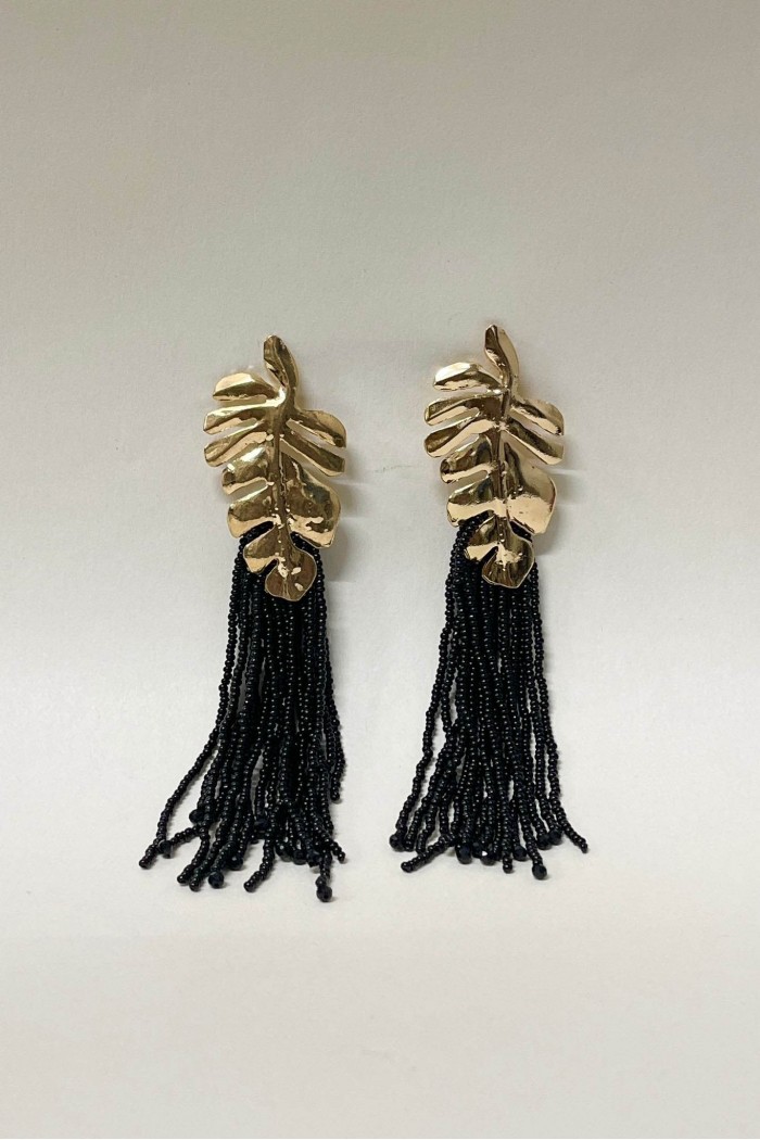 PENDIENTES