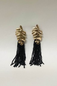 PENDIENTES