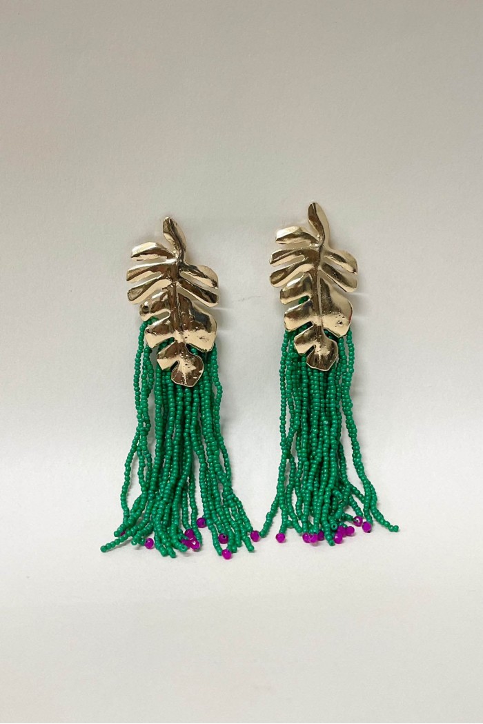 PENDIENTES