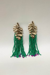 PENDIENTES