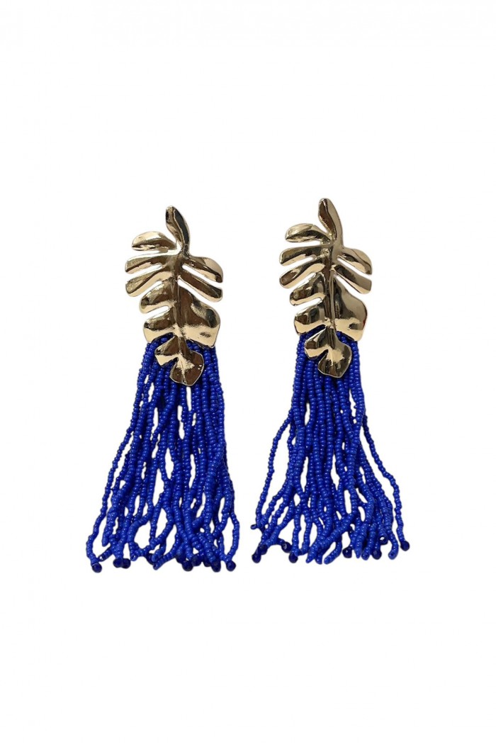 PENDIENTES