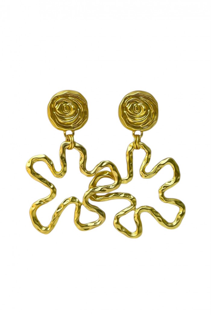 PENDIENTES