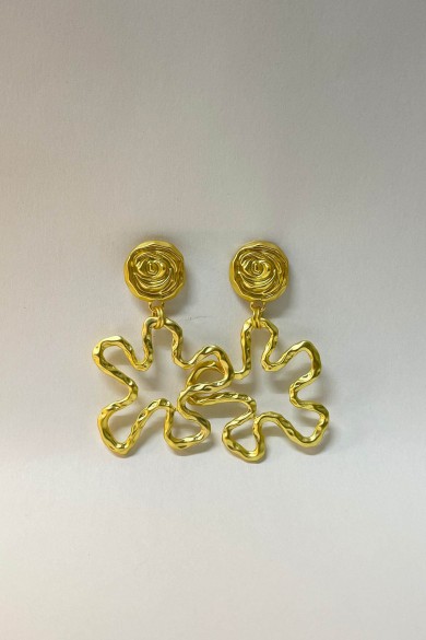 PENDIENTES