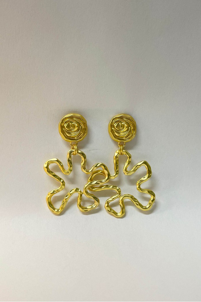 PENDIENTES