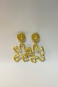 PENDIENTES
